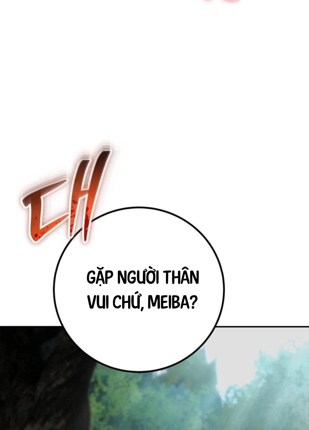 Tôi Mạnh Hơn Anh Hùng Chapter 56 - Trang 106