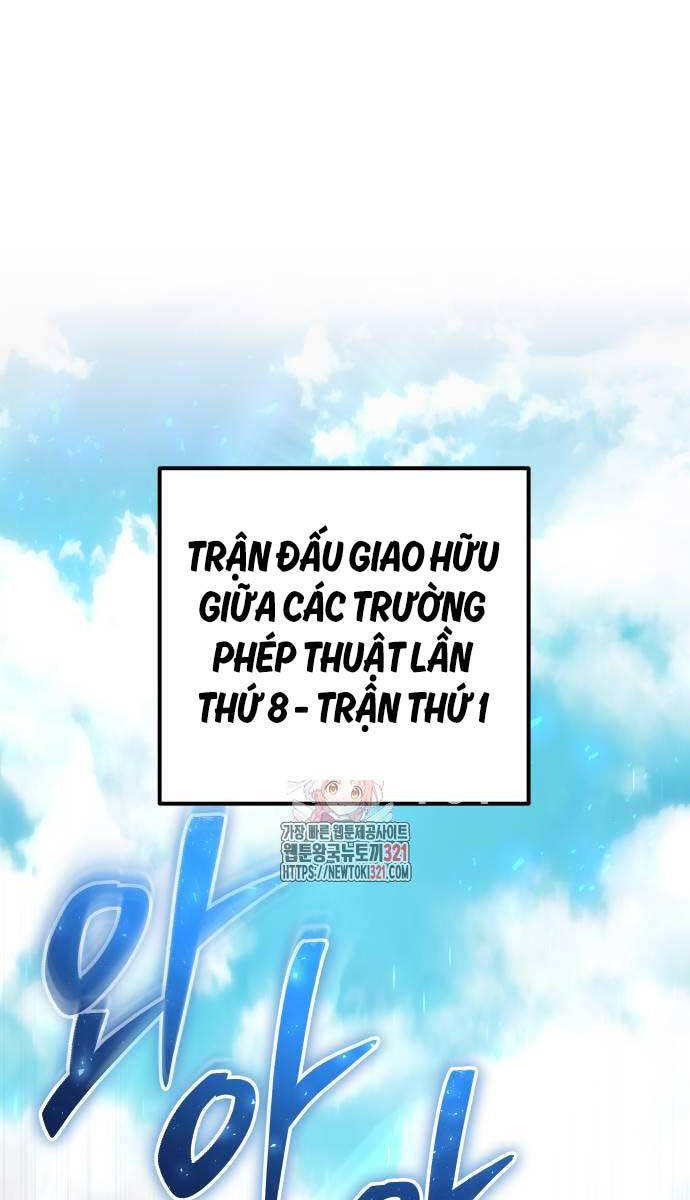 Tôi Mạnh Hơn Anh Hùng Chapter 27 - Trang 0