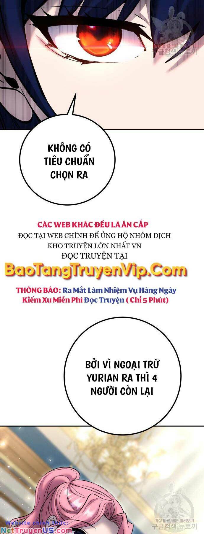 Tôi Mạnh Hơn Anh Hùng Chapter 24 - Trang 54