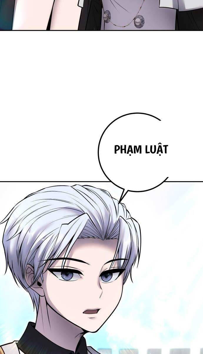 Tôi Mạnh Hơn Anh Hùng Chapter 32 - Trang 106