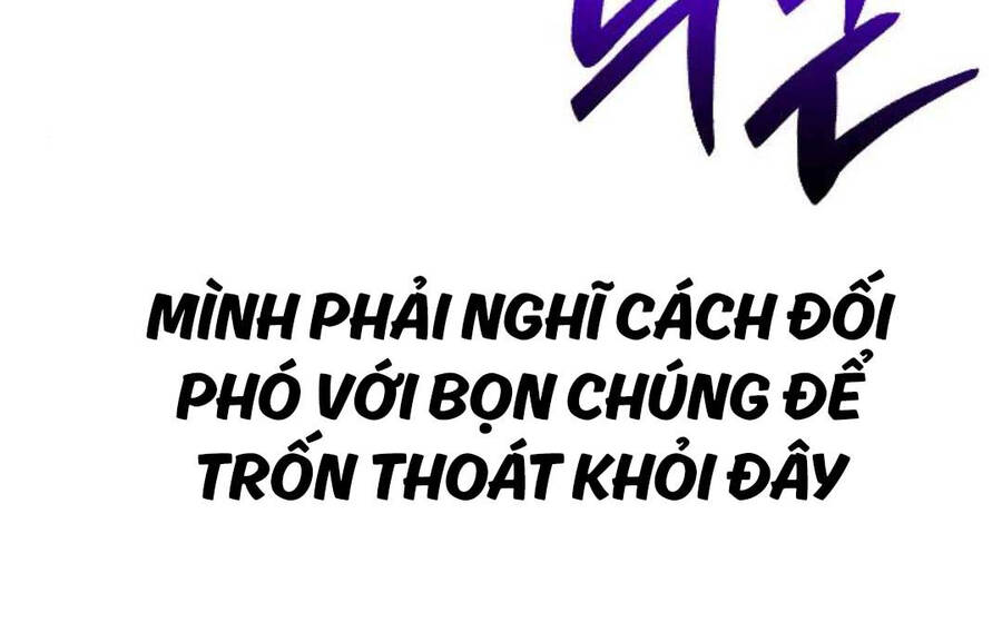 Tôi Mạnh Hơn Anh Hùng Chapter 12 - Trang 98