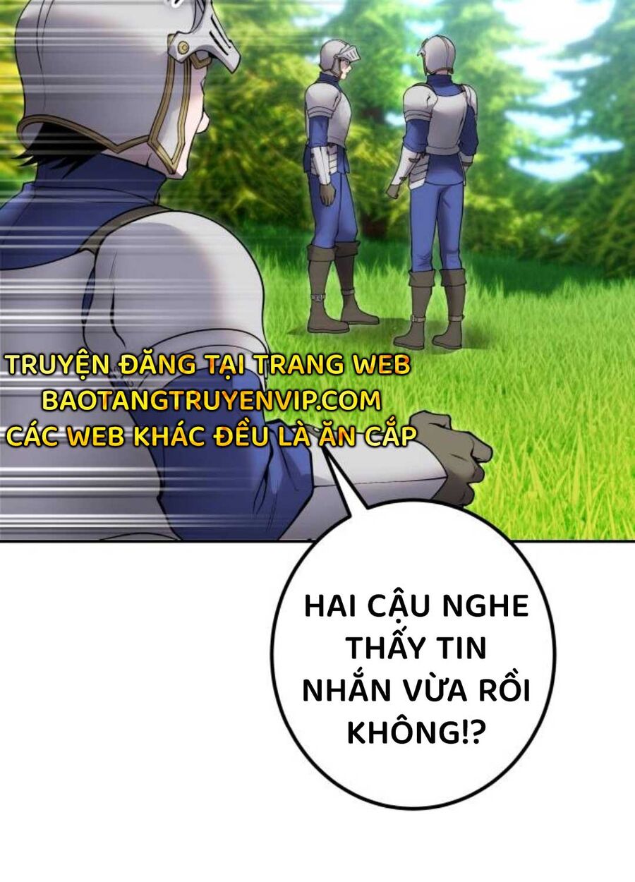 Tôi Mạnh Hơn Anh Hùng Chapter 65 - Trang 57