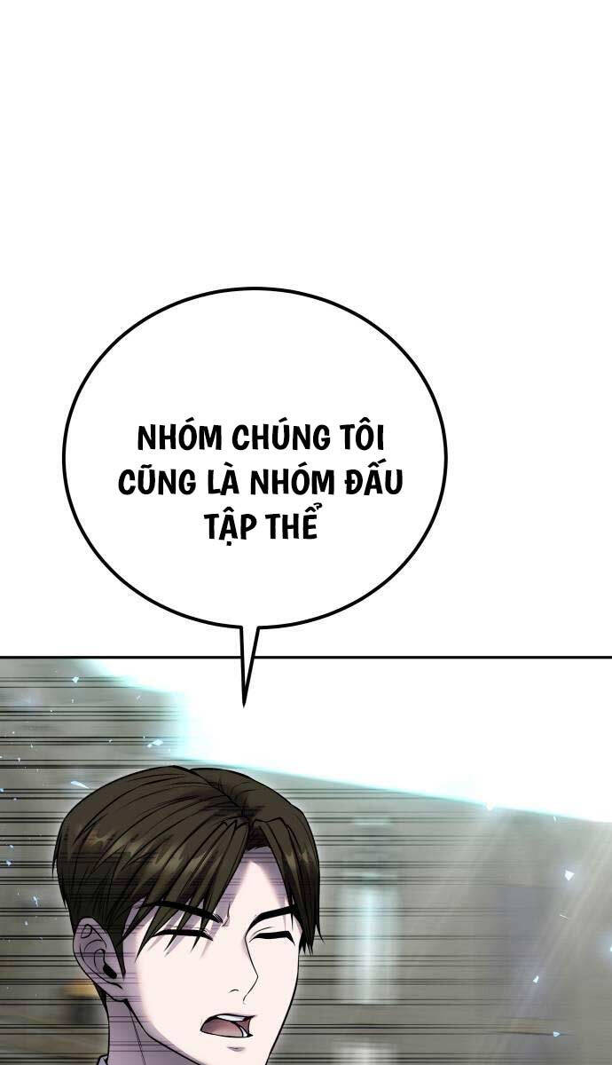 Tôi Mạnh Hơn Anh Hùng Chapter 30 - Trang 34