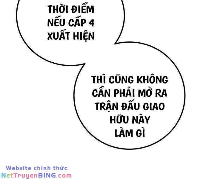 Tôi Mạnh Hơn Anh Hùng Chapter 26 - Trang 255