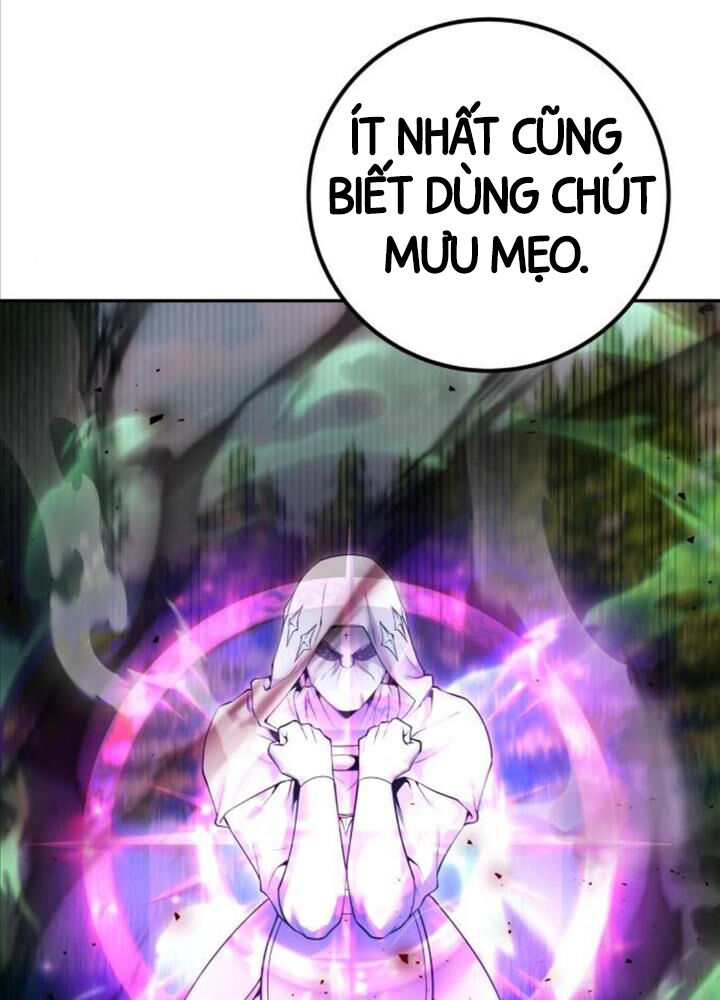 Tôi Mạnh Hơn Anh Hùng Chapter 63 - Trang 142