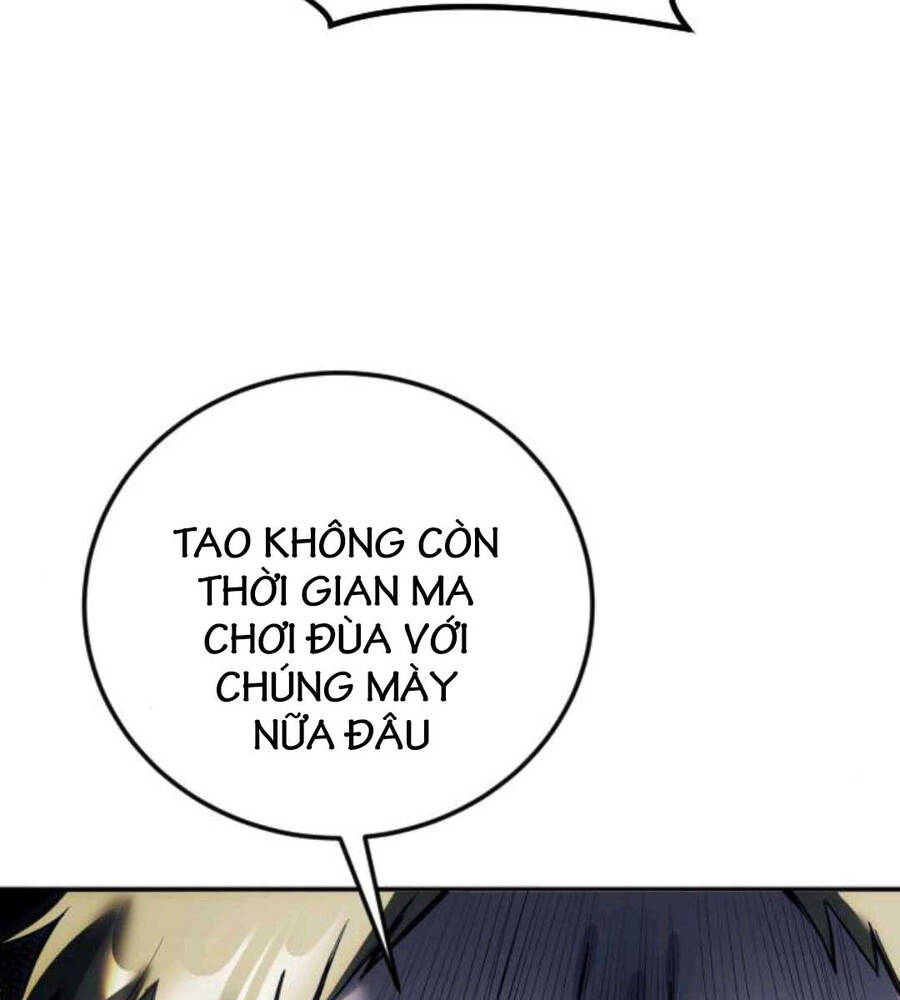 Tôi Mạnh Hơn Anh Hùng Chapter 12 - Trang 79