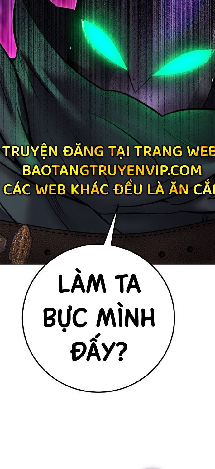 Tôi Mạnh Hơn Anh Hùng Chapter 64 - Trang 52