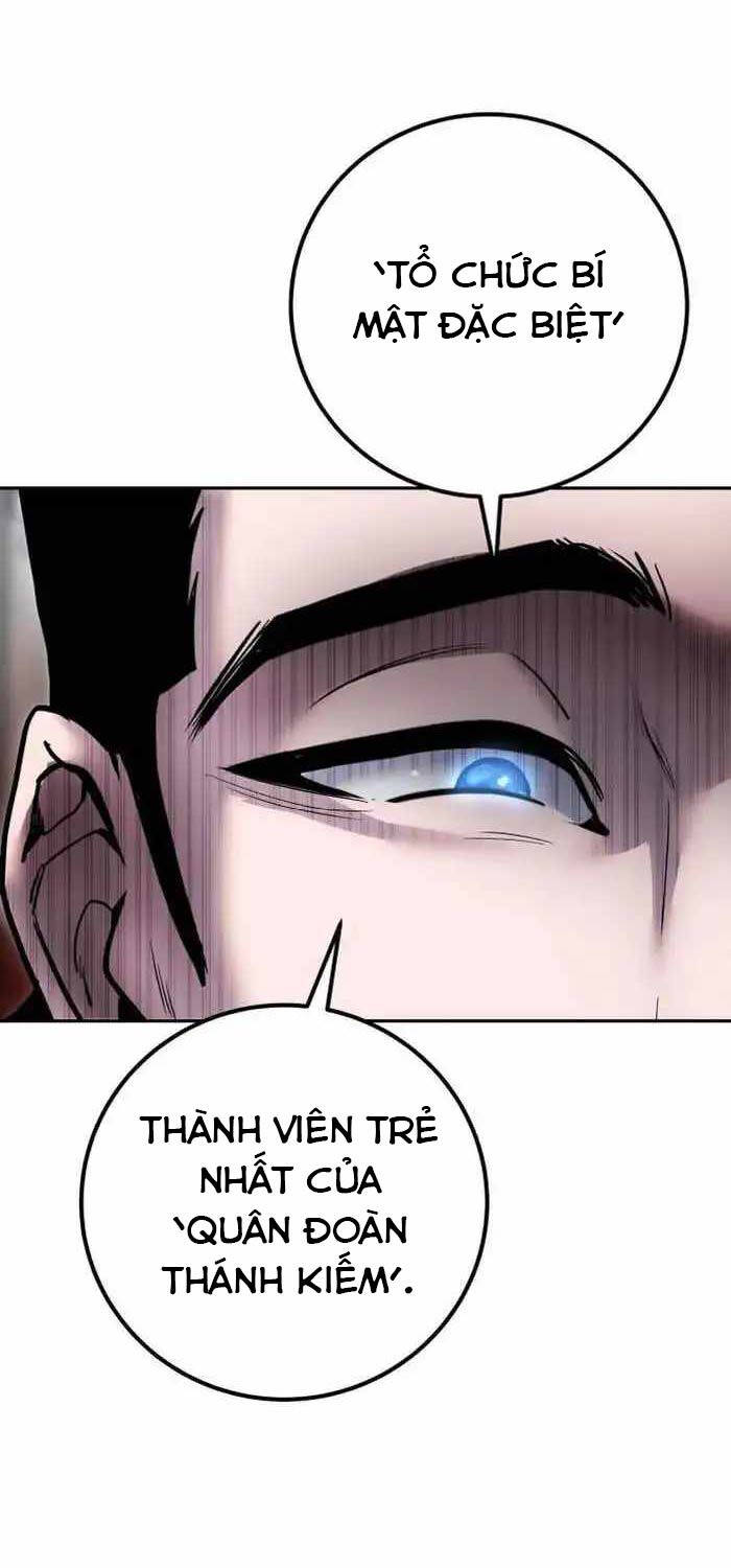 Tôi Mạnh Hơn Anh Hùng Chapter 49 - Trang 100