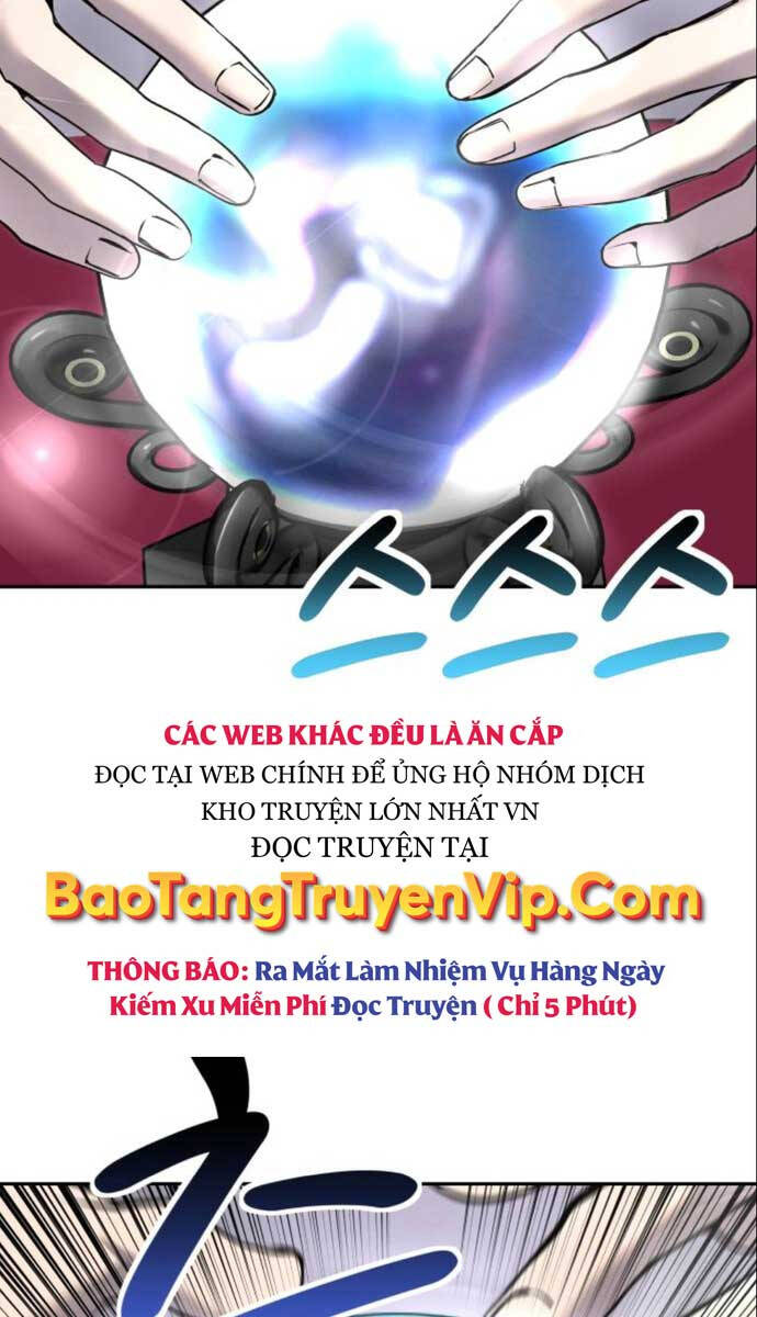 Tôi Mạnh Hơn Anh Hùng Chapter 15 - Trang 17