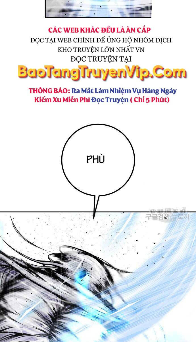 Tôi Mạnh Hơn Anh Hùng Chapter 17 - Trang 37