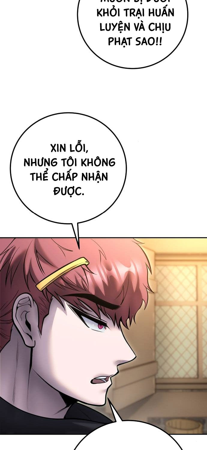 Tôi Mạnh Hơn Anh Hùng Chapter 64 - Trang 61