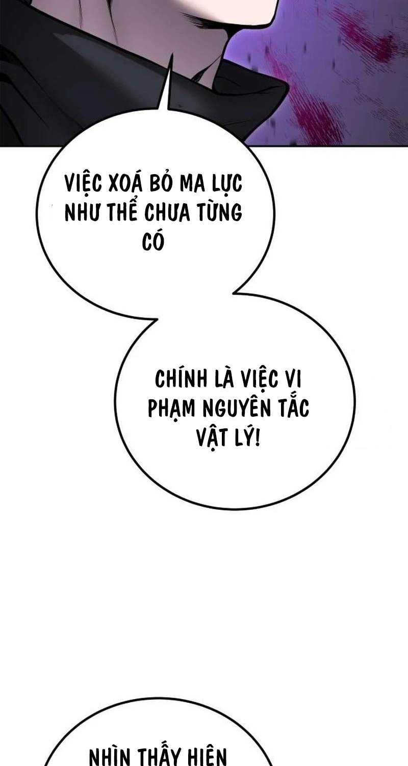 Tôi Mạnh Hơn Anh Hùng Chapter 48 - Trang 95