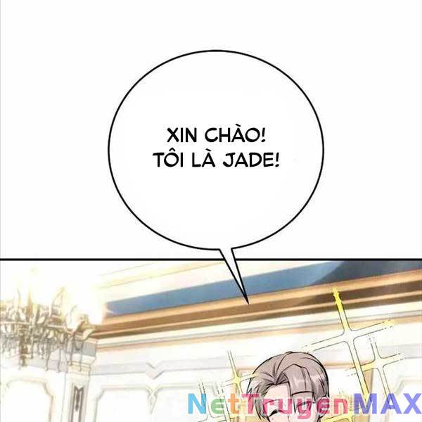 Tôi Mạnh Hơn Anh Hùng Chapter 6 - Trang 138