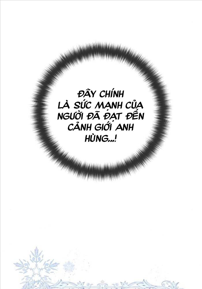 Tôi Mạnh Hơn Anh Hùng Chapter 62 - Trang 116