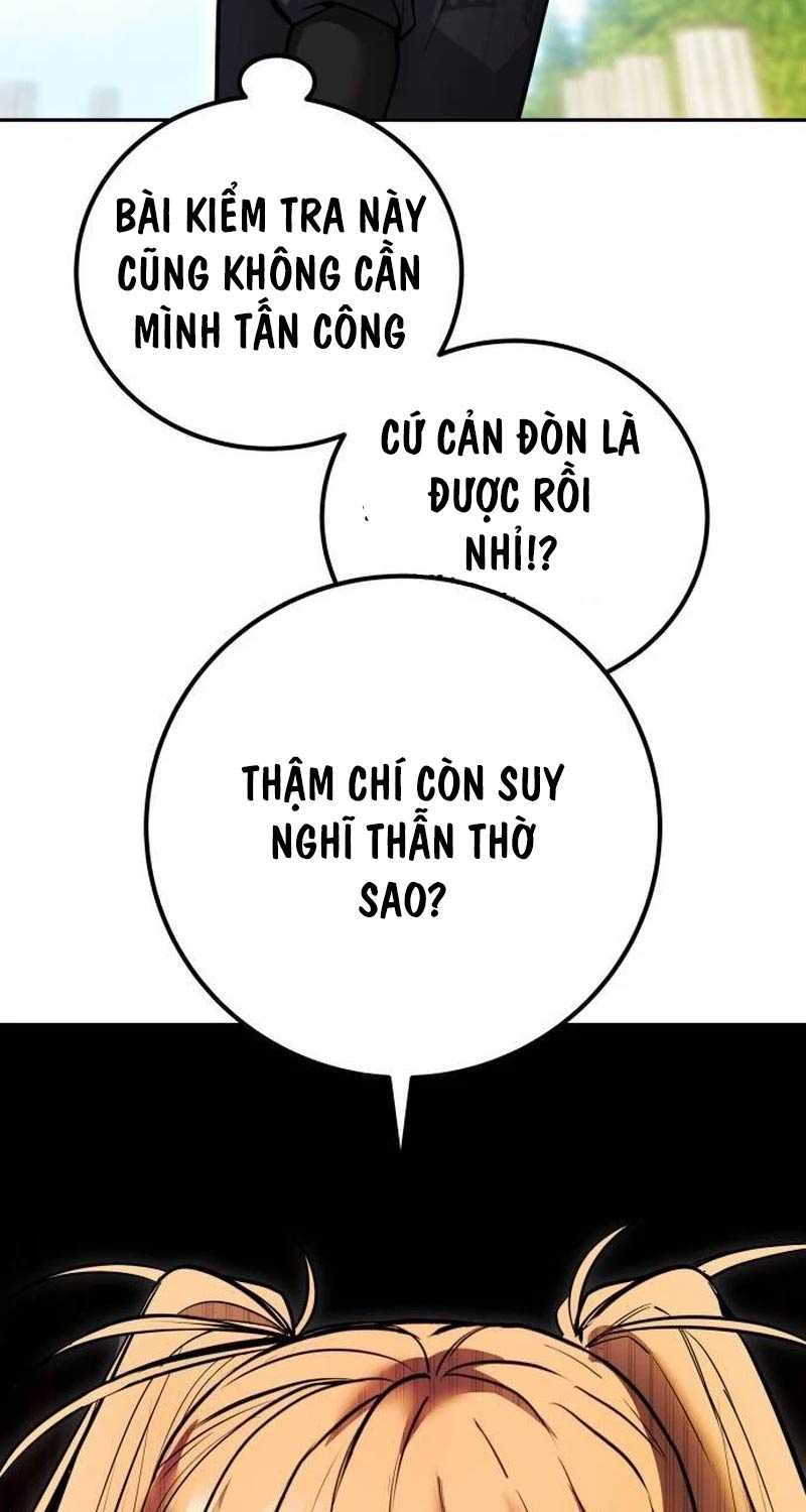 Tôi Mạnh Hơn Anh Hùng Chapter 48 - Trang 80