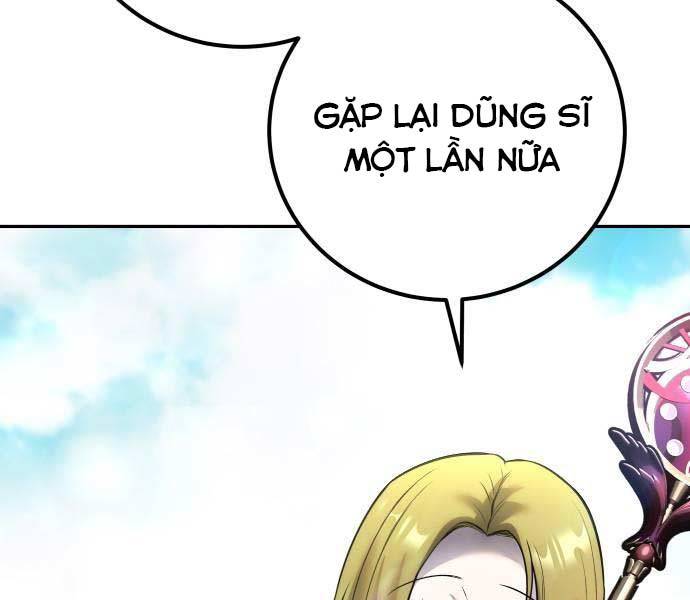 Tôi Mạnh Hơn Anh Hùng Chapter 34 - Trang 76