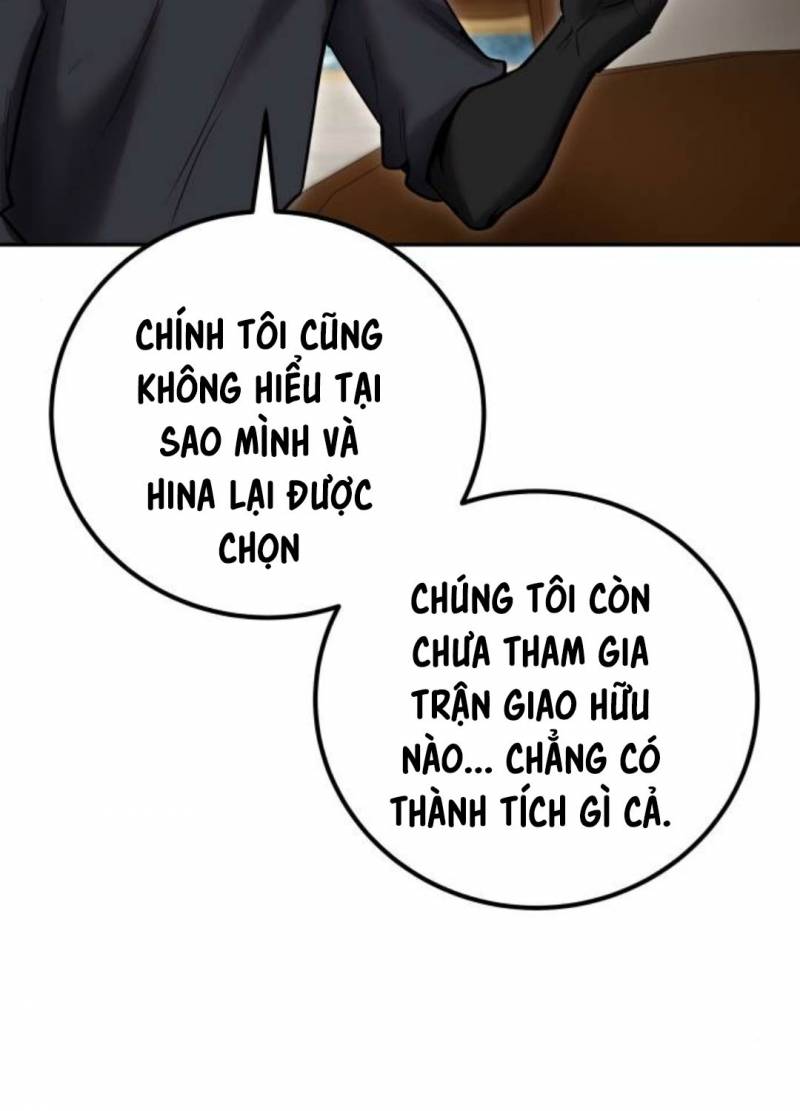 Tôi Mạnh Hơn Anh Hùng Chapter 54 - Trang 89