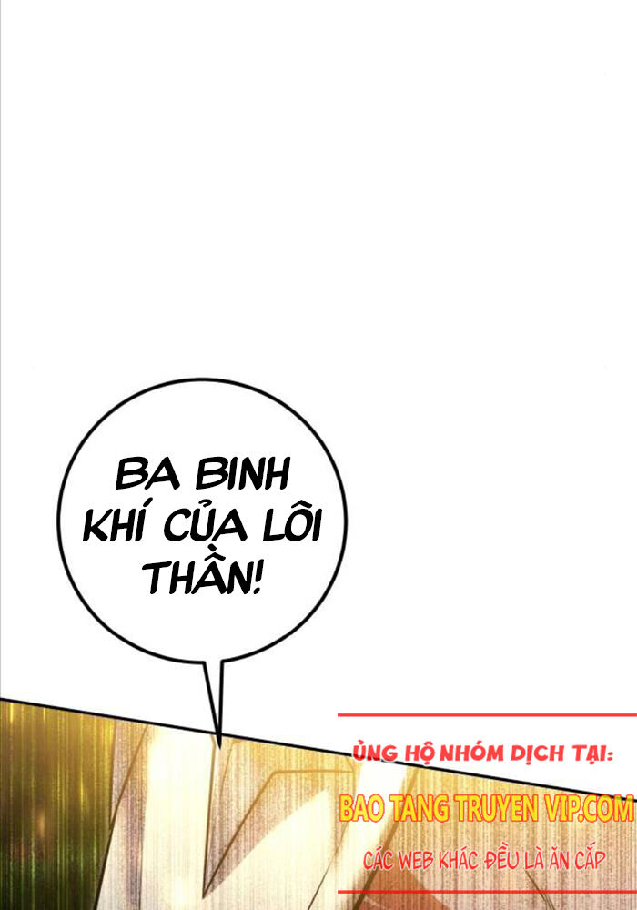 Tôi Mạnh Hơn Anh Hùng Chapter 62 - Trang 23