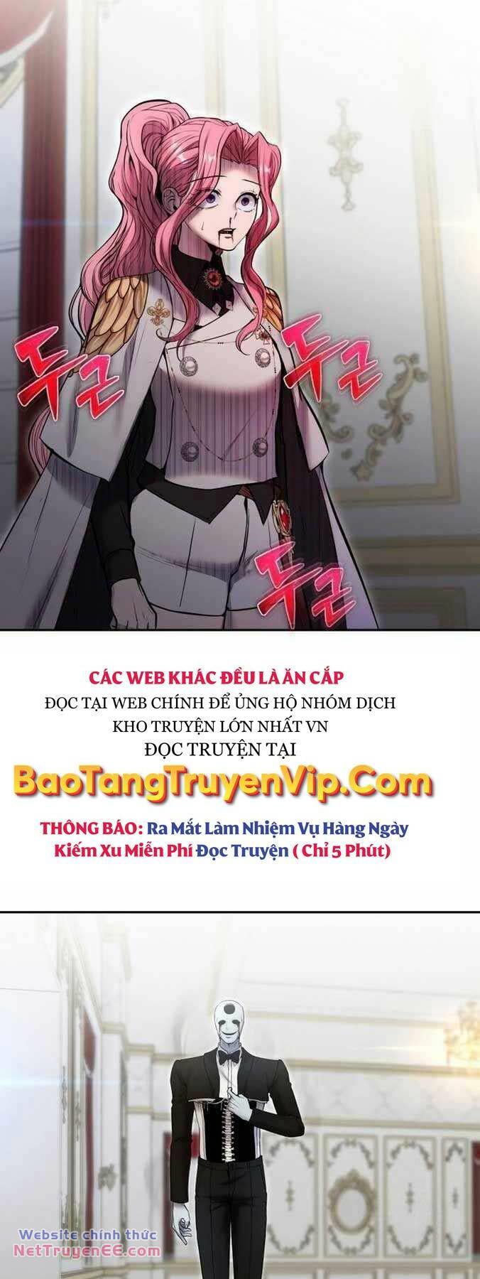 Tôi Mạnh Hơn Anh Hùng Chapter 36 - Trang 20