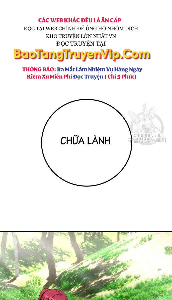 Tôi Mạnh Hơn Anh Hùng Chapter 18 - Trang 10