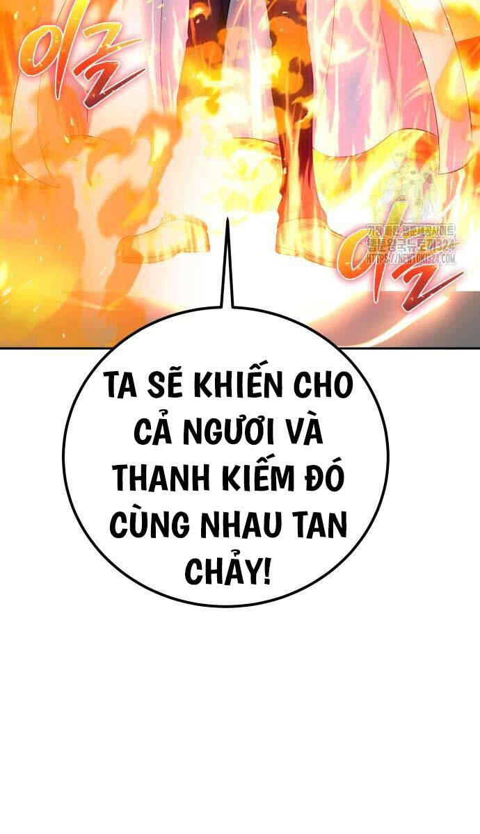 Tôi Mạnh Hơn Anh Hùng Chapter 31 - Trang 86