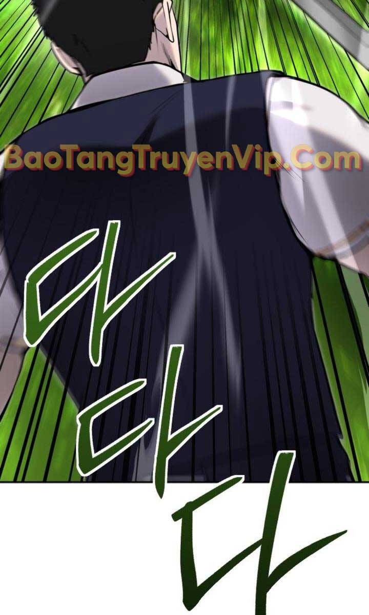 Tôi Mạnh Hơn Anh Hùng Chapter 9 - Trang 51