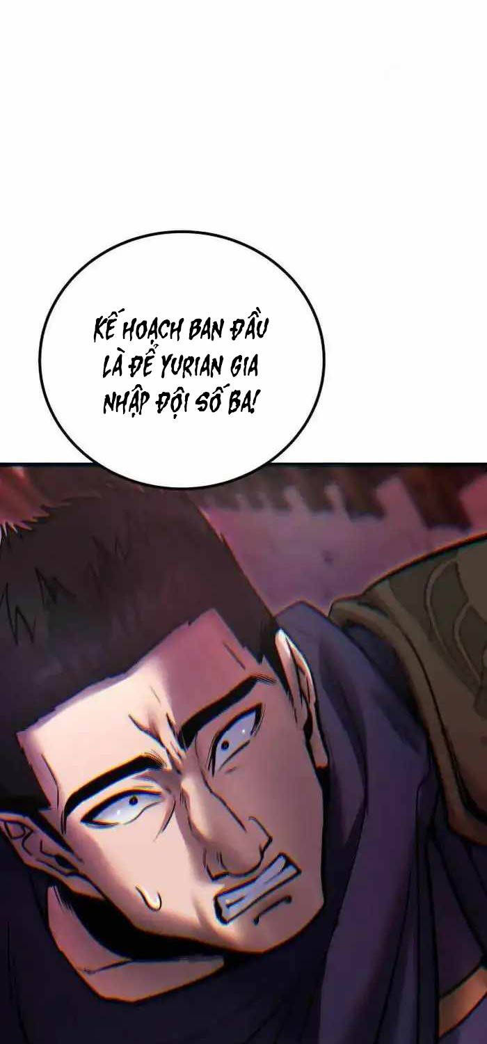 Tôi Mạnh Hơn Anh Hùng Chapter 49 - Trang 91