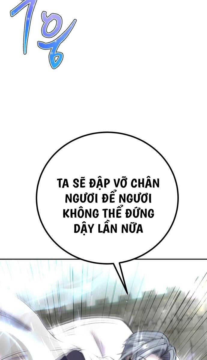 Tôi Mạnh Hơn Anh Hùng Chapter 28 - Trang 128