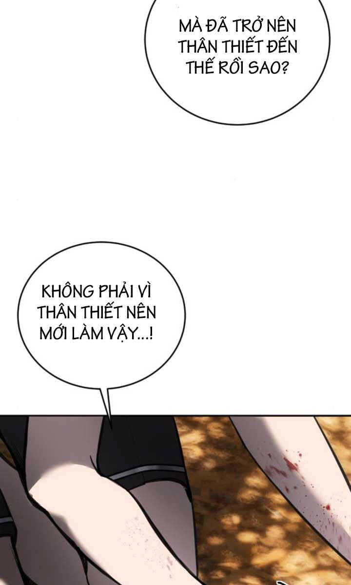 Tôi Mạnh Hơn Anh Hùng Chapter 10 - Trang 84