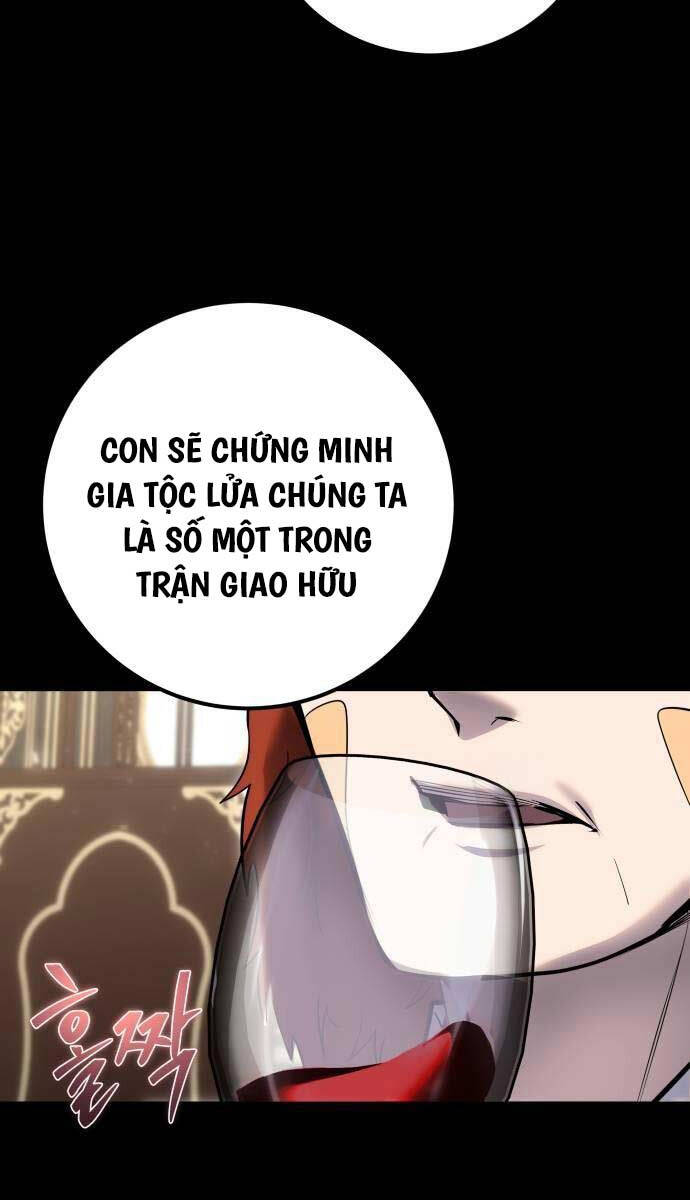 Tôi Mạnh Hơn Anh Hùng Chapter 31 - Trang 96