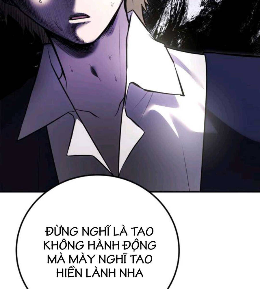 Tôi Mạnh Hơn Anh Hùng Chapter 12 - Trang 68