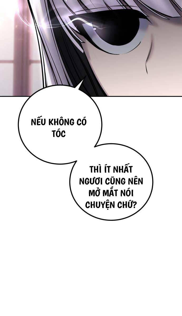 Tôi Mạnh Hơn Anh Hùng Chapter 31 - Trang 129