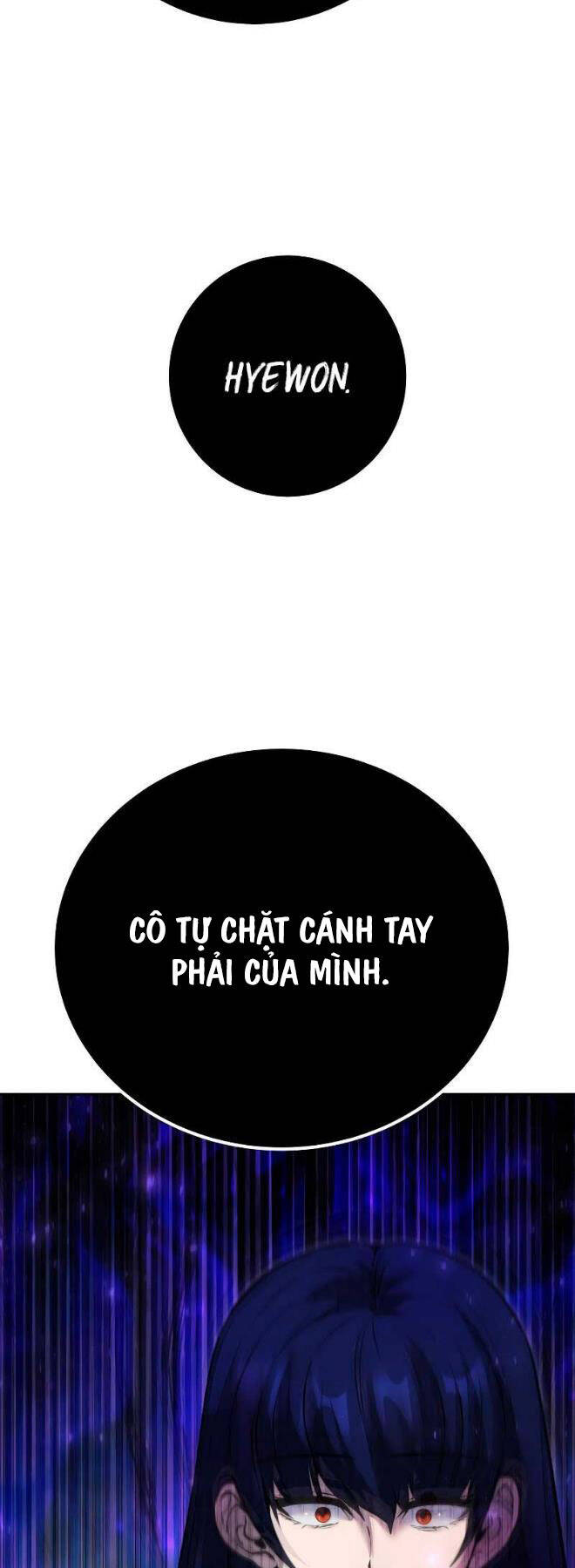 Tôi Mạnh Hơn Anh Hùng Chapter 40 - Trang 65