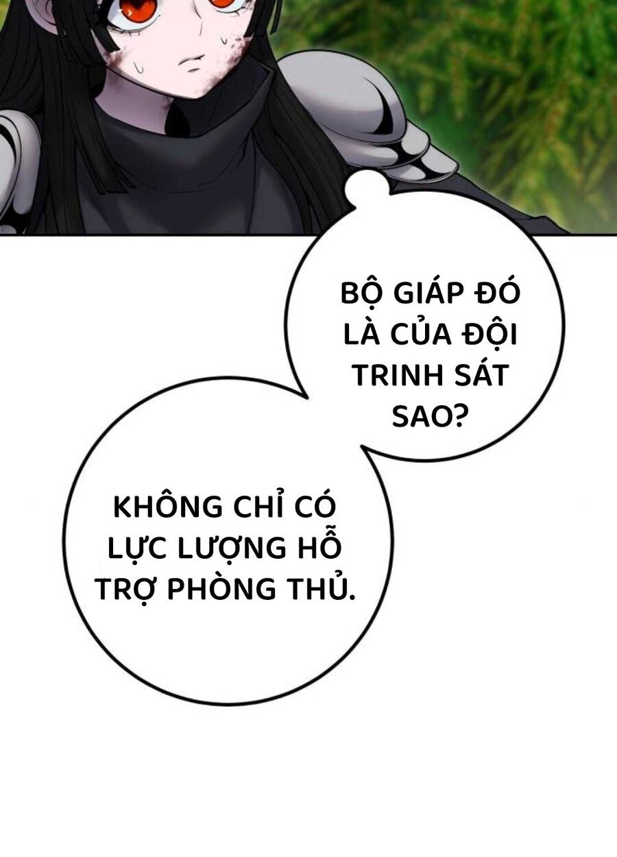 Tôi Mạnh Hơn Anh Hùng Chapter 65 - Trang 75