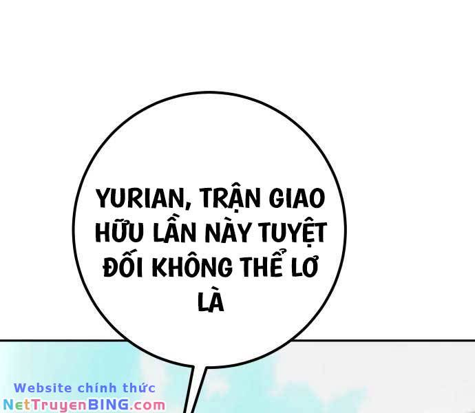 Tôi Mạnh Hơn Anh Hùng Chapter 26 - Trang 134