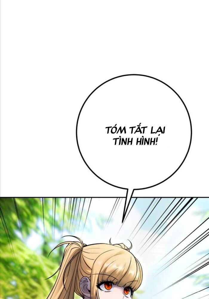 Tôi Mạnh Hơn Anh Hùng Chapter 62 - Trang 76