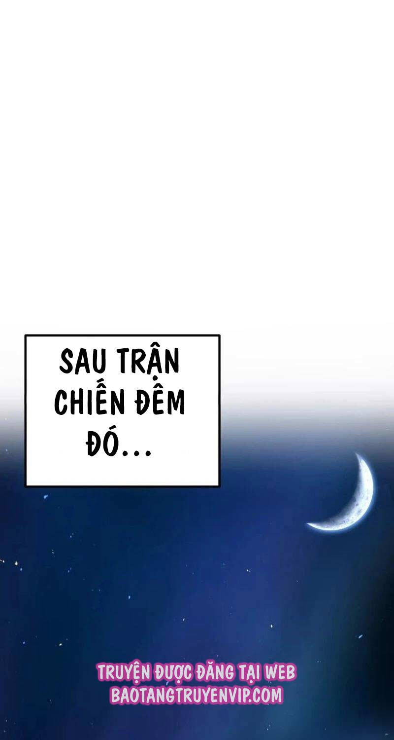 Tôi Mạnh Hơn Anh Hùng Chapter 51 - Trang 21