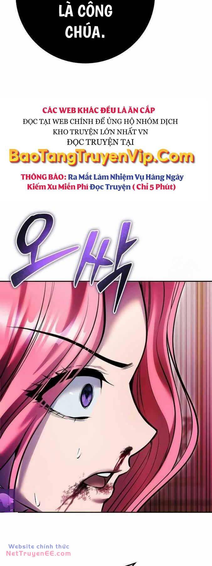 Tôi Mạnh Hơn Anh Hùng Chapter 36 - Trang 68