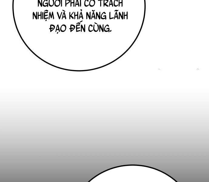 Tôi Mạnh Hơn Anh Hùng Chapter 58 - Trang 175