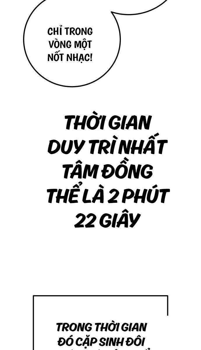 Tôi Mạnh Hơn Anh Hùng Chapter 32 - Trang 42