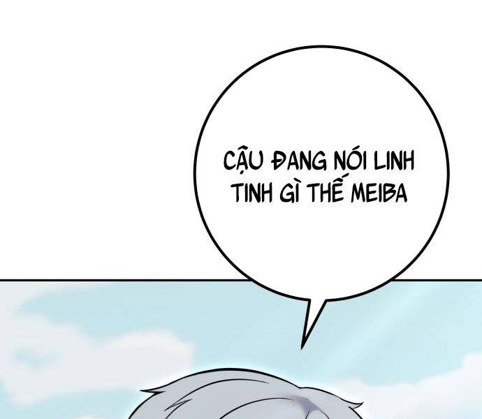 Tôi Mạnh Hơn Anh Hùng Chapter 58 - Trang 10