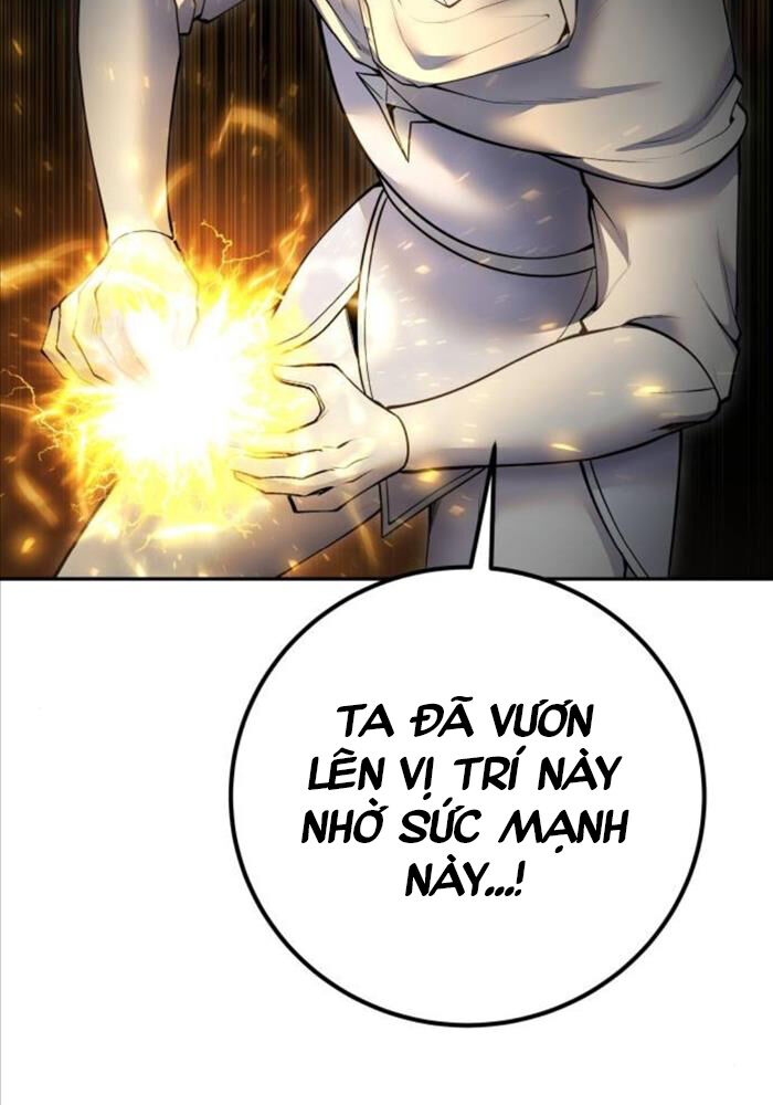 Tôi Mạnh Hơn Anh Hùng Chapter 62 - Trang 11