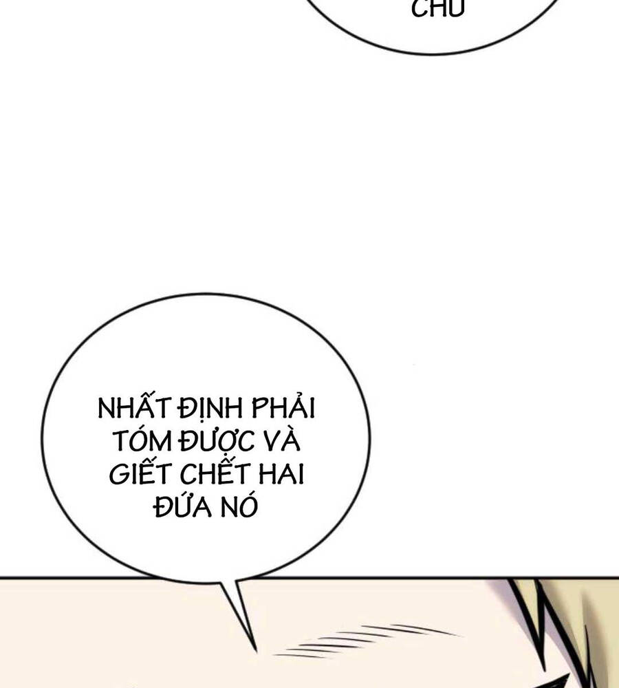 Tôi Mạnh Hơn Anh Hùng Chapter 12 - Trang 133