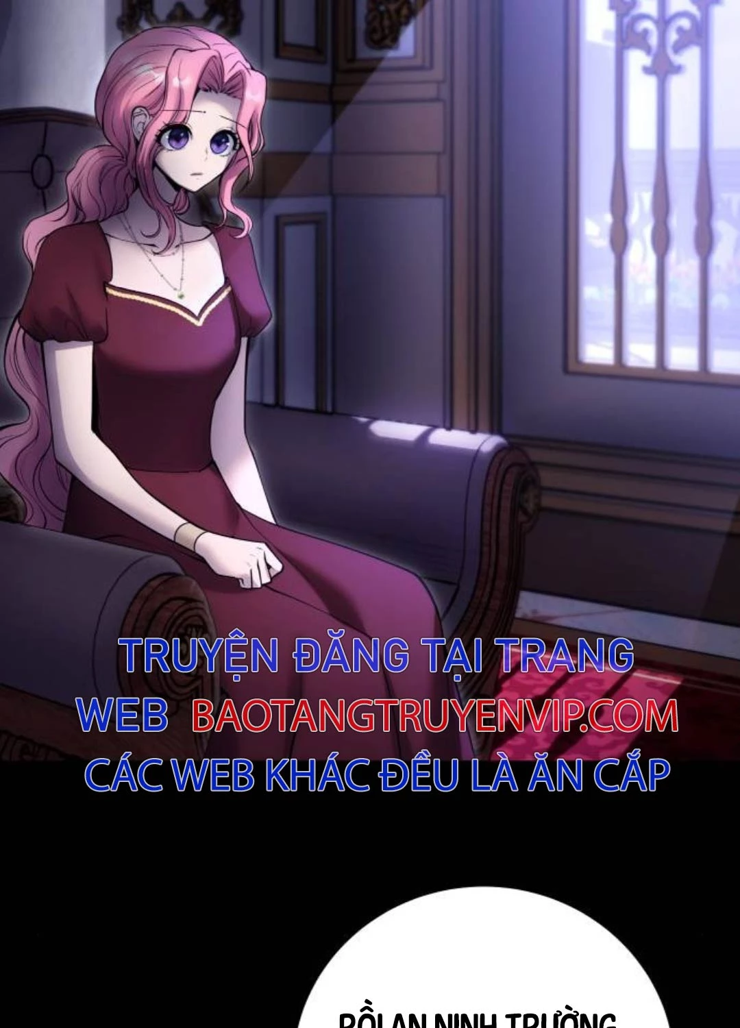 Tôi Mạnh Hơn Anh Hùng Chapter 56 - Trang 17