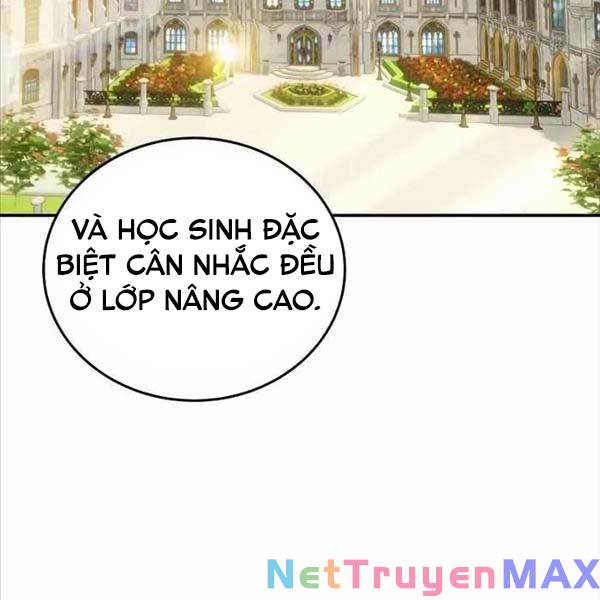 Tôi Mạnh Hơn Anh Hùng Chapter 6 - Trang 83