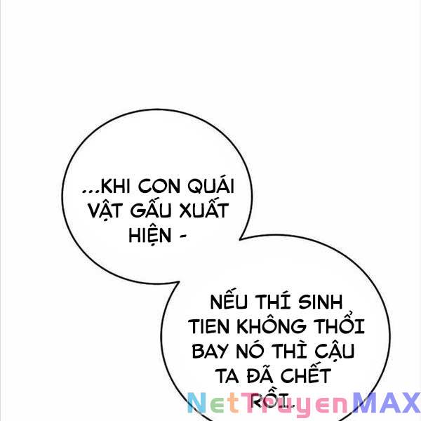 Tôi Mạnh Hơn Anh Hùng Chapter 6 - Trang 33