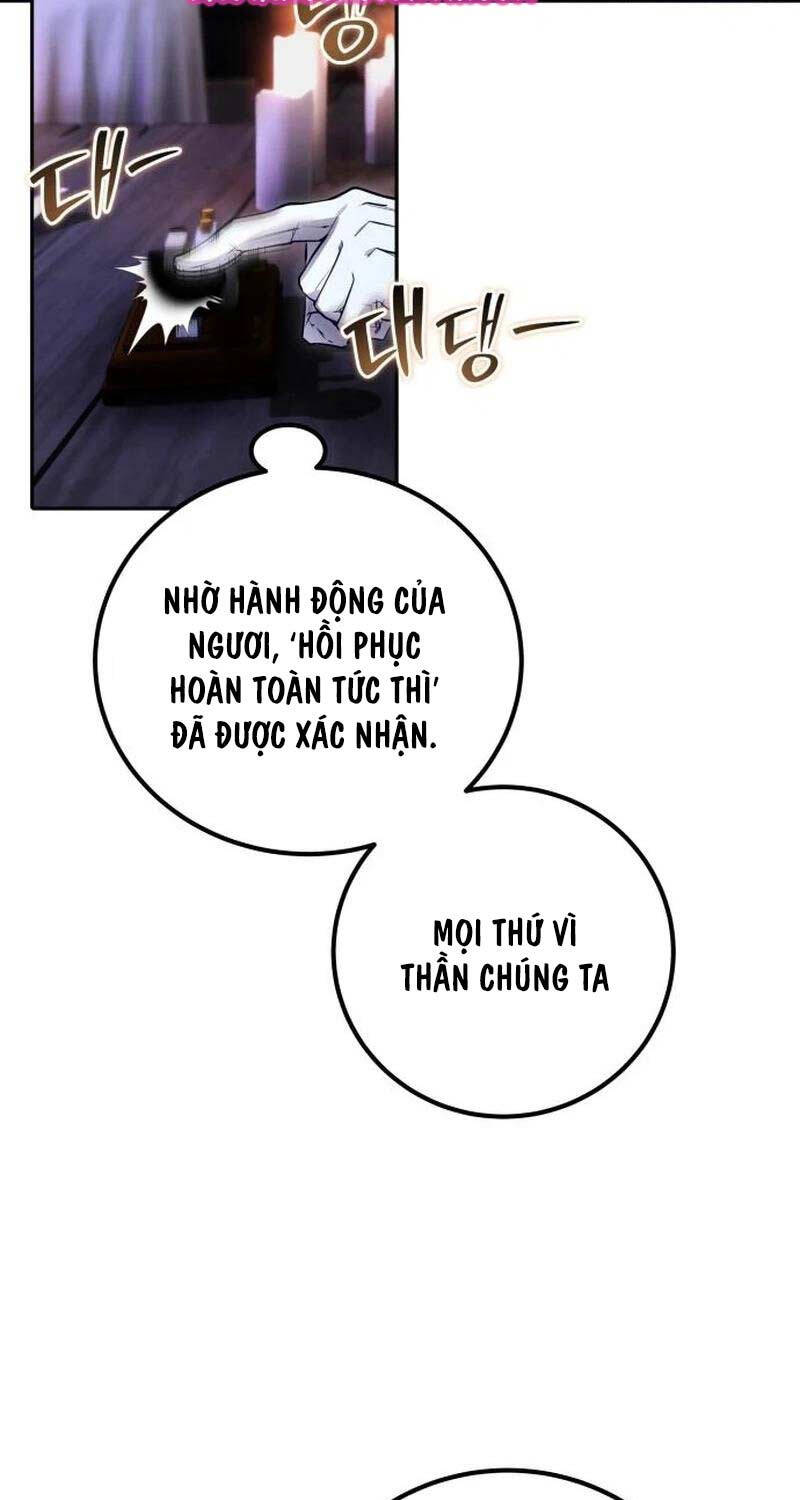 Tôi Mạnh Hơn Anh Hùng Chapter 51 - Trang 29