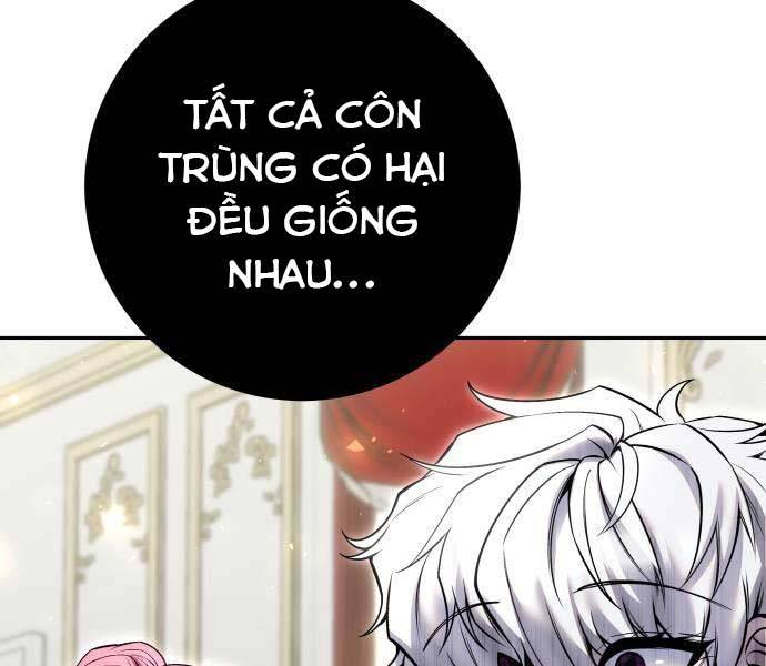 Tôi Mạnh Hơn Anh Hùng Chapter 34 - Trang 189