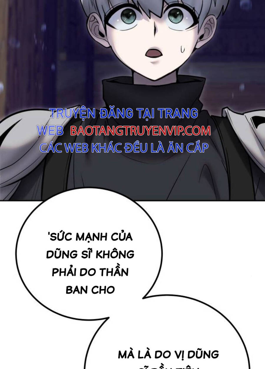 Tôi Mạnh Hơn Anh Hùng Chapter 53 - Trang 140