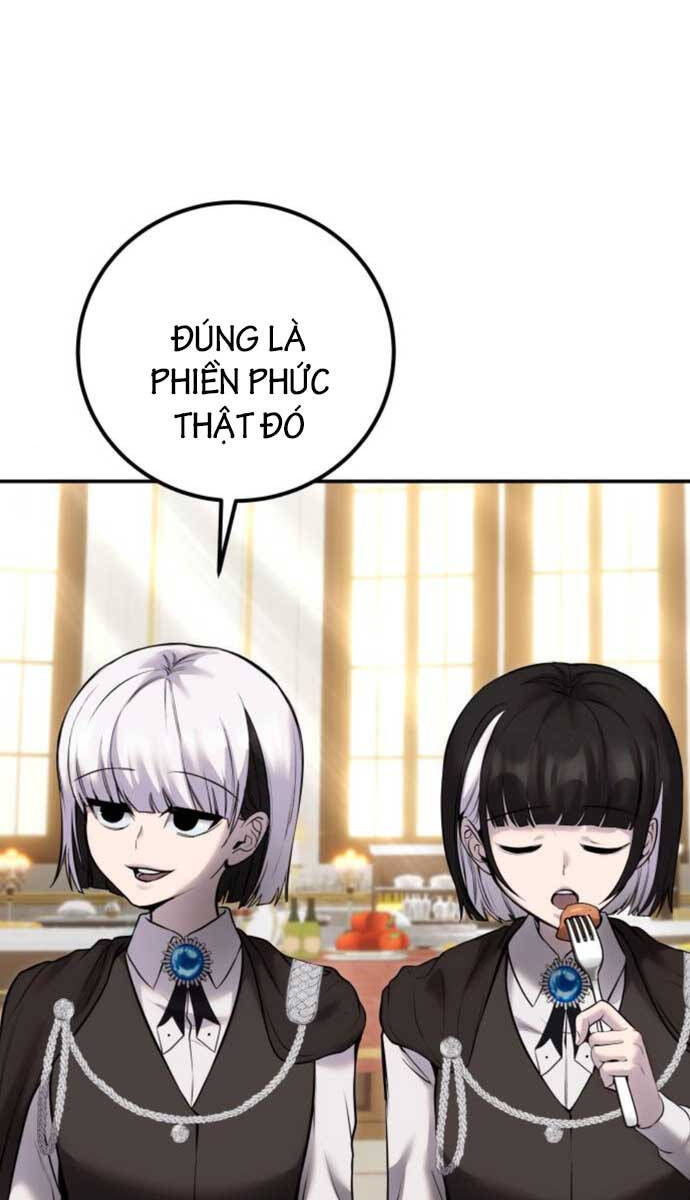 Tôi Mạnh Hơn Anh Hùng Chapter 14 - Trang 54